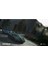 Driveclub PS4 Aksiyon Yarış Oyunu - Multiplayer Desteği ile Eğlenceli Deneyim 7