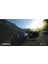 Driveclub PS4 Aksiyon Yarış Oyunu - Multiplayer Desteği ile Eğlenceli Deneyim 8