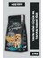 Signature Tavuklu Yavru Köpek Küçük Irk 3 kg 1