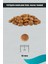 Signature Tavuklu Kısırlaştırılmış Kedi 2 kg 5