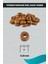 Signature Tavuklu Yetişkin Kedi 2 kg 5
