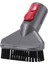 Dyson V11 V10 V12 V8 V7 Aksesuarları Alet Seti Için Fırçalar Nozullar (Yurt Dışından) 5