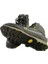 Garsport Faloria Mıd Outdoor Wp Antrasit/lime Vıbram Waterproof Bot 2