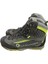 Garsport Faloria Mıd Outdoor Wp Antrasit/lime Vıbram Waterproof Bot 3