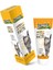Cat Anti-Hairball & Multivitamin Kedi Macunu 75 ml 2