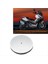 Zontes Için Motosiklet Air Giriş Sünger ZT368G 368G Hava Sünger Motosiklet Aksesuarları (Yurt Dışından) 3