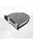 2pcs Araç Kabin Hava Filtresi Soğutma Sistemi 2128300318 2048300018 Mercedes-Benz W204 W212 Aktif Hava Filtresi (Yurt Dışından) 5