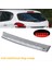 3 Seviye Fren Işığı 6350V2 6351HH 9685734680 Peugeot 208 308 3008 Citroen C4 C5 Ds4 Ek Durdurma Lambası (Yurt Dışından) 3