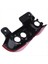 Kuyruk Işığı Arka Fren Sinyali Nissan NV200 2009-2015 26550-JX00A 26555-JX31A (Yurt Dışından) 3