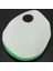 Kawasaki KX250 KX252 Için Motosiklet Hava Filtre Elemanları KX250F 2017-2020 KX450 KX450F 2016-2018 11013-0755 11013-0766 (Yurt Dışından) 1