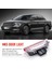4pcs Araba LED Kapı Uyarı Işığı Hoş Geldiniz Projektör Golf Için 6 7 Jetta Mk5 Mk6 Passat B6 B7 cc Tiguan Scirocco (Yurt Dışından) 5