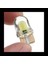 20PC LED T10 W5W Cob Smd Canbus Silika Parlak Beyaz Lisans Ampul (Yurt Dışından) 5