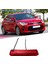 92700-H0200 Araba LED Kia Rio Için Kırmızı Işık Montajı 2017 92700-H2200 (Yurt Dışından) 1