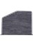 Magotan / Sagar / Golf / Passat Için Araba Kliması Filtre Hava Filtresi / Touran / Tiguan / Audi 1K0819644 Için (Yurt Dışından) 1
