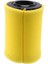 796031 Brıggs ve Stratton Için Hava Filtresi Öncesi Filtre 797704 594201 591334 796031 MIU13038 GY21435 Mıu 13963 Çim Biçerdalığı (Yurt Dışından) 3