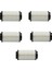 5x Hava Filtresi Polaris Sportsman Scrambler Için Uyum 500 400 600 700 800 550 850 7080595 (Yurt Dışından) 1