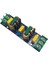 Emı Filtre Modülü Ac 220V110V 10A Yüksek Frekanslı Güç Filtre Kartı Güç Amplifikatörü Pcb Elektrik Filtre Devresi (Yurt Dışından) 1
