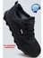 7201 Scooter Ortopedik SU GEÇİRMEZ Outdoor Erkek Ayakkabı Bot (40-45) 14
