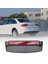 3x Araç 3 Üçüncü Fren Durdurma Işığı 8K5945097 Audi A4 4 Quattro S4 B8 2009-2015 Arka Yüksek Üçüncü Fren Sinyali LED Lamb (Yurt Dışından) 4