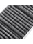 2pcs Araba Kabin Hava Filtresi A1668300318 A1668307201 Mercedes Benz X166 W166 Gle Coupe M-Serisi (Yurt Dışından) 4