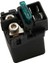 Honda CBR1000 Gölge Vt 1100 Vtx St 1300 CB750SC Için 2x Cru Starter Relay Solenoid (Yurt Dışından) 4