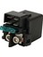 Honda CBR1000 Gölge Vt 1100 Vtx St 1300 CB750SC Için 2x Cru Starter Relay Solenoid (Yurt Dışından) 5