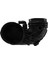 2x Hava Alım Kafası Hortum Tüpü Temizleyici Filtre Borusu 80 90 B3 B4 Cabriolet Coupe 2 3 054133357C 034133357D (Yurt Dışından) 5