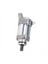 5TJ-81890-30-00 Yamaha Için Motosiklet Başlangıç Motoru 449CC 450 WR450F 2007-2015 Yeni Motosiklet Aksesuarları (Yurt Dışından) 1
