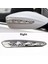 3x Araç Dış Dikiz Aynası LED Turn Sinyal Işık Lambası Lh Rh Hyundai Sonata I45 2009-2014 87613-3S000 87623-3S000 (Yurt Dışından) 3