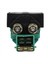 Honda Kawasaki Ninja ZX11 Yamaha YF60 Için 2x Motosiklet Başlangıç Solenoid Röle Seti (Yurt Dışından) 3