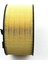 2x Bmw Için Hava Filtresi E46 316I 318I 318XI/BWM 3 Serisi E46 316I 316CI 316TI 318I 318CI 318CI 13717503141 (Yurt Dışından) 5