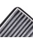 CP939 (CUK2939) For-Audi Premium Kabin Hava Filtresi Aktif Karbon Içerir (Yurt Dışından) 4