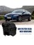Hava Filtresi Temizleyici Muhafazası T2H9727 Jaguar Xf Xe Xe F-Pace 2 0l Motor Hava Temizleyici Filtre Muhafazası (Yurt Dışından) 4
