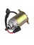 2pcs Motosiklet Başlangıç Motor Başlangıç Motoru 35850-286-007 35850-286-027 Atv Dirt Bike Scooter Everest Magnum 125 (Yurt Dışından) 2