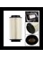 2x 7080595 Polaris Sportsman Için Hava Filtre Kiti 400 500 600 700 800 850 7082101 (Yurt Dışından) 2