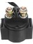 Siyah Motosiklet Elektrik Marş Solenoid Röle Anahtarları Aprilia Rsv 1000 Tuono Mille AP8112927 150 Amp (Yurt Dışından) 4