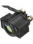Siyah Motosiklet Elektrik Marş Solenoid Röle Anahtarları Aprilia Rsv 1000 Tuono Mille AP8112927 150 Amp (Yurt Dışından) 5
