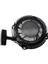 Başlangıç Değiştirme Briggs &amp Stratton 591301 693394 791670 795930 WP1550 Geri Alma Başlangıç Montajı (Yurt Dışından) 2
