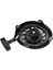 Başlangıç Değiştirme Briggs &amp Stratton 591301 693394 791670 795930 WP1550 Geri Alma Başlangıç Montajı (Yurt Dışından) 3