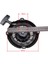 Başlangıç Değiştirme Briggs &amp Stratton 591301 693394 791670 795930 WP1550 Geri Alma Başlangıç Montajı (Yurt Dışından) 5