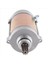 Başlangıç Motoru Cfmoto Cforce Uforce Zforce 400 500 0GR0-091100 Için (Yurt Dışından) 3