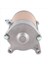 Başlangıç Motoru Cfmoto Cforce Uforce Zforce 400 500 0GR0-091100 Için (Yurt Dışından) 5