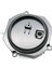 2x D2S D2R Xenon Balast Hid Kontrol Ünitesi Nissan Infinit Için 28474-89904 (Yurt Dışından) 2