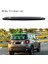 Jeep Renegade 2015-2020 68247167AA Için Montaj Arka Stop Lambası 3 Üçüncü Fren Işığı (Yurt Dışından) 4