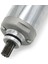 Yamaha TW125 TW200 XT225 Için Motosiklet Başlangıç Motoru BW200 ST225 TTR230 5RS-81890-00 2JX-81890-00 3AW-81800-01 (Yurt Dışından) 4