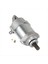 Yamaha WR450 Için Başlangıç Motoru WR450F YZ450 YZ450FX 2GC-81890-00-00 2GC-81890-01-00 Motosiklet Parçaları (Yurt Dışından) 2