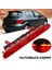 Araba 3 Üçüncü Durdurma Kuyruk Işığı 6350P5 Peugeot 307 Hatchback 307SW 2001-2008 Arka Seviye Ek Fren Işığı (Yurt Dışından) 3