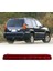 81570-60081 Toyota Land Cruiser Prado Lexus GX470 2003-2009 Merkez Durdur Fren Lambası 3 Fren Işığı (Yurt Dışından) 3