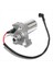 3 50CC 70CC 90CC 110CC 125CC 4 Zamanlı Motorlar Için 3 Cıvata Marş Motoru Atv Electric High Litess Motosiklet Aksesuarları (Yurt Dışından) 1