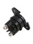 4x Başlangıç Rölesi Seadoo Için Uyumlu Gtx 215 Rxt x Wake Ltd 155 Gtr Se 278002347 278001376 278000513 (Yurt Dışından) 4